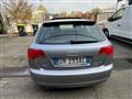 AUDI A3 2.0 tdi Ambition Sline tetto