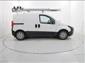 FIAT FIORINO 1.3 MJT 95CV Furgone Adventure E5+