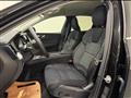 VOLVO XC60 B4 GEARTRONIC CORE