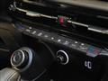 ALFA ROMEO TONALE 1.5 130 CV MHEV TCT7 Sprint