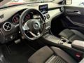 MERCEDES CLASSE CLA d 4Matic Automatic Premium