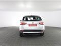 SEAT ATECA 1.6 TDI Business