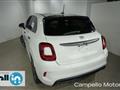 FIAT 500X 1.3 Mjt 95cv Sport My23