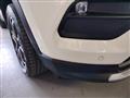 JEEP COMPASS 4XE 1.3 190cv PHEV 4xe Limited AUTOCARRO 4posti