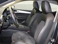 SEAT LEON 2.0 TDI 150 CV DSG FR