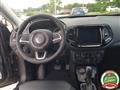 JEEP COMPASS 2.0 Multijet II aut. 4WD Limited