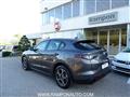 ALFA ROMEO STELVIO 2.2 Turbodiesel 210 CV AT8 Q4 Sprint