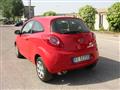 FORD KA+ 1.2 Titanium