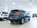 RENAULT KADJAR Blue dCi 8V 115CV EDC Sport Edition