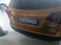 SUZUKI VITARA 1.5 Hybrid A/T 4WD AllGrip Starview