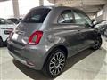 FIAT 500 1.0 Hybrid Dolcevita Clima auto/Navi/Fendi/Park/Cr