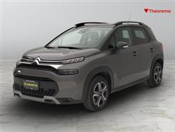 CITROEN C3 AIRCROSS 1.2 puretech Feel s&s 110cv