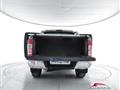 FORD RANGER 2.2 TDCi DC Limited 5pt. - AUTOCARRO N1