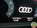 AUDI A1 CITYCARVER citycarver 25 TFSI - PRONTA CONSEGNA