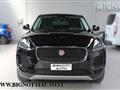 JAGUAR E-PACE 2.0D 150 CV AWD aut.-PARAURTI SPORTIVO - IVA ESPOS