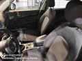 MINI COUNTRYMAN HYBRID 1.5 Cooper SE Business Countryman ALL4 Automatica