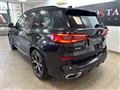 BMW X5 xDrive30d Msport - IVA ESPOSTA