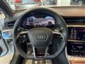 AUDI A6 Avant 50 3.0 TDI quattro tipt. Sport