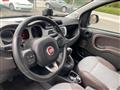 FIAT PANDA CROSS 0.9 TwinAir Turbo S&S 4x4