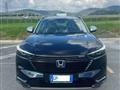 HONDA NUOVO HR-V HR-V 1.5 Hev eCVT Elegance