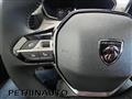 PEUGEOT 208 ALLURE VISIO PARK 1 PureTech 100cv S&S 5porte Km.0