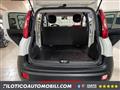 FIAT PANDA VAN 1.3 MJT S&S Pop Van 2 posti Clima