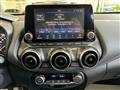 NISSAN JUKE 1.0 DIG-T 117CV N-Connecta *UNICO PROPRIETARIO*