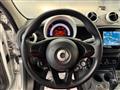 SMART FORFOUR 70 Automatico 1.0 twinamic Prime