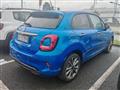 FIAT 500X 1.0 T3 120 CV Sport