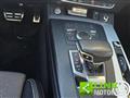 AUDI Q5 40 TDI quattro S tronic S line plus