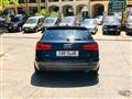 AUDI A6 Avant 2.0 TDI 177 CV multitronic Advanced