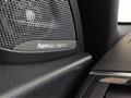 BMW SERIE 1 i3p. Msport VOLANTE M/IMPIANTO AUDIO HARMAN KARDON