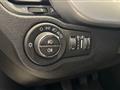 FIAT 500X 1.6 mjt City Cross 4x2 120cv 500X