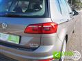 VOLKSWAGEN GOLF 2.0 TDI Highline DSG BMT