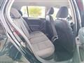 VOLKSWAGEN GOLF 1.6 TDI DPF 5p. Comfortline