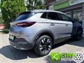 OPEL GRANDLAND X 1.2 Turbo 12V 130 CV Start&Stop aut. Innovation