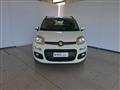 FIAT PANDA 1.2 EasyPower Lounge