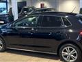 VOLKSWAGEN POLO 1.0 TGI 5p. Sport BlueMotion Technology