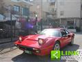 FERRARI 308 GTBi Quattrovalvole *1 DI 748