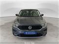 VOLKSWAGEN T-ROC 1.0 TSI 115 CV Advanced BlueMotion Technology