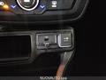 JEEP RENEGADE e-HYBRID Renegade 1.5 Turbo T4 MHEV Limited