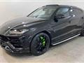 LAMBORGHINI URUS 4.0 650CV AUTO my22