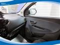 LANCIA YPSILON Hybrid 1.0 FireFly 70cv 5 Porte Gold EU6