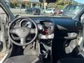 TOYOTA AYGO 1.0 12V VVT-i 5 porte  km 25000!!!!