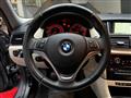 BMW X1 sDrive 16d - FABIANOAUTO