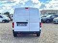 NISSAN NV200 1.5 dCi CLIMA soli 87.600 km !