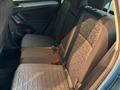 VOLKSWAGEN TIGUAN 2.0 TDI 150 CV SCR DSG Life