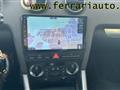 AUDI A3 SPORTBACK SPB 1.6 16V FSI Ambition GPL