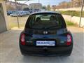 NISSAN MICRA 1.2 16V 5 porte GPL FINO AL 09/25 OK NEOPATENTATI