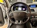 RENAULT MEGANE 1.5 dCi 110CV +IVA SporTour N1 AUTOCARRO